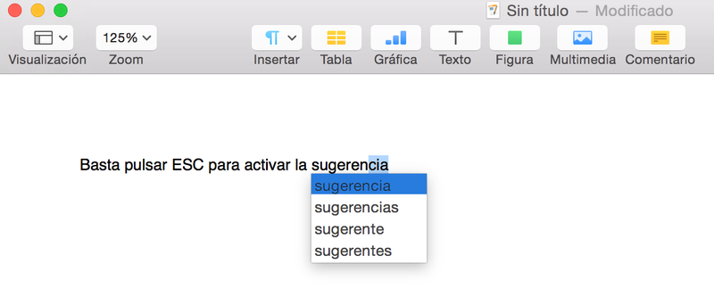 Illustration for article titled 20 funciones de OS X Yosemite que no encontrarás en Mavericks